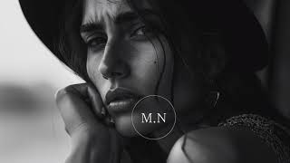 2Pac - All Eyez On Me Mzade Remix