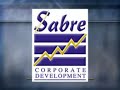 Professional Corporate Team Building Services