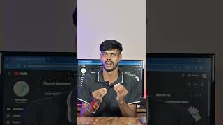 Single Or Dual Ram Sticks Which One Will Boost Your Pc Performance?