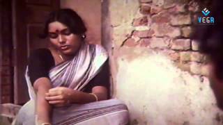 Neengal Kettavai Movie Love Scene Neengal Kettavai Movie Love Scene