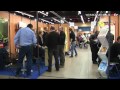 Vin'Events 2012