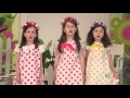 მზესუმზირა – ანა ხარატიშვილი მზესუმზირა – ანა ხარატიშვილი