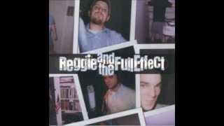 Watch Reggie  The Full Effect Another Runaway Song video