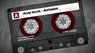 Watch Doap Nixon Darkness video