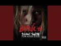 3 Shots (feat. Bobby Shmurda, Chinx & Rowdy Rebel)