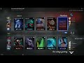 Wings vs Newbee - AMAZING Semifinal - ESL One Genting Dota 2