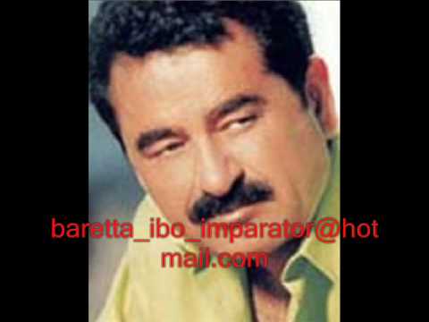 Ne Sevdalar Yasadim Video