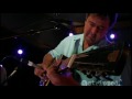 Molly Brown (live)