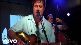 Watch Vince Gill Molly Brown video