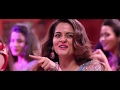 Chilankakal Tholkkum | Malayalam Movie Song | Sithara Krishnakumar | Roma Asrani | Jayaram
