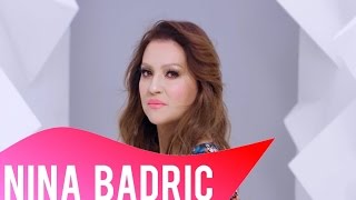 Nina Badric - Vrati Me