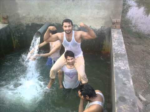 tu te sahan tu v neray