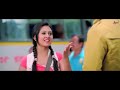 Male Amulya Prem Happy Journey Ksrtc Bus Comedy Male Amulya Prem Happy Journey Ksrtc Bus Comedy