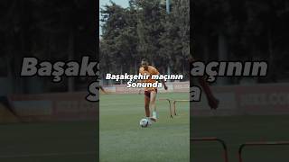 Zi̇yehi̇n Adi Haki̇m Zi̇yeşmi̇ş