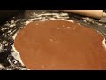gingerbread