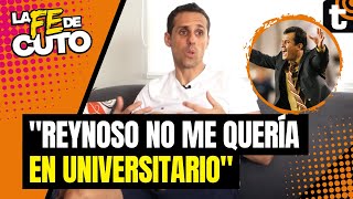 3sagOzxWmPg Video Image