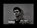 DALEDO - তোমাদের শান্তি হোক (। উৎ Lezter x Kiestyle) DALEDO - তোমাদের শান্তি হোক (। উৎ Lezter x Kiestyle)