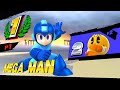 Super Smash Bros. Wii U - Winner Takes The Loser's Channel (Lui vs Daithi)