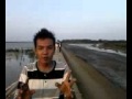 Tempat Mesum di Pantai Karawang
