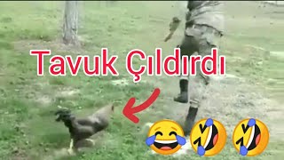 😂Çox Gülmeli 🤣 2021 harun memmedov heyvanlarin ic sesi gülmeli lar 2021 gulmeli 