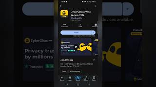 Cyberghost Vpn Best Vpn For Iphone Top Vpn For Iphone Safe Vpn For Iphone