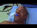 About a Bean | Funny Clips | Mr Bean Official