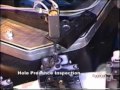 SourceOne's Plant Automation & Specialty Machine Build Video Gallery