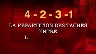3sfksElZQw0 Video Image