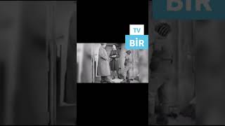 İsviçrenin Köle Çocukları
