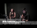 live band hk