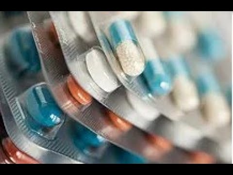Order Repeat Prescriptions Online