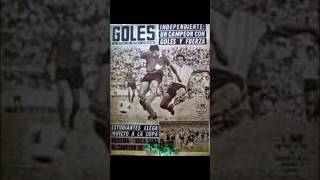 3shwn6_RyWg Video Image