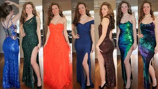 Fashionnova Prom/Formal Dresses - Are they any good?