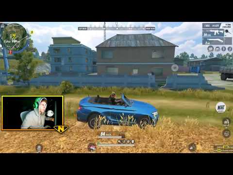 Clean 16 Frag Victory (Rules of Survival: Battle Royale) Clean 16 Frag Victory (Rules of Survival: Battle Royale) #1
