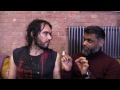 CIA Torture - Guantanamo Bay Prisoner Lifts Lid: Russell Brand The Trews (E211)