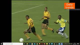 3sliFJfpPw4 Video Image