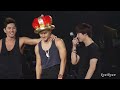 130812【HD】SS5 IN TAIWAN - 圭賢:我喜歡妳 Talk 4 130812【HD】SS5 IN TAIWAN - 圭賢:我喜歡妳 Talk 4