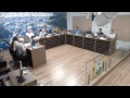 Transmissão ao Vivo Transmissão ao Vivo