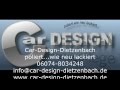 Car-Design-Dietzenbach.avi