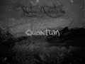 Notre Amertume - Quantum