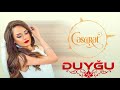 Duygu - Cesaret (Yeni Hit 2019)