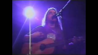 Watch J Mascis Every Mothers Son video