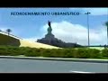 Cinta Costera - Nueva Avenida Balboa, Panamá Cinta Costera - Nueva Avenida Balboa, Panamá