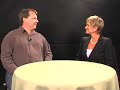 NetApp Leadership Team Explains How the Conduct of the Leadership Impacts the Company