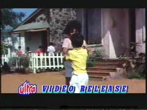 Ruthke ke humse kahi -jo jeeta woh sikander