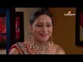 Meri Aashiqui Tum Se Hi 18th November 2014 Full Episode ...