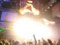 Paul Van Dyk cream closing party Amnesia Ibiza 200