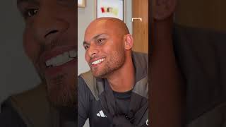 3srSprnrm9g Video Image