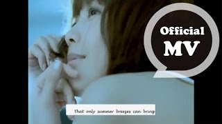 Watch Olivia Ong You And Me video