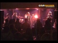 Chelsea☆Galaxy 「Hate...Honey」(9.23Live)[3]